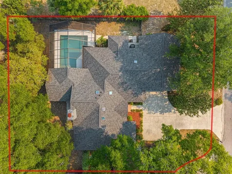 2023 SW 76th Terrace Gainesville FL 32607