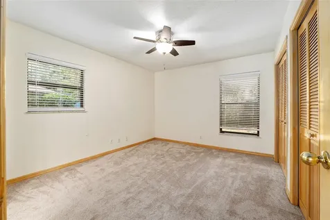 2023 SW 76th Terrace Gainesville FL 32607