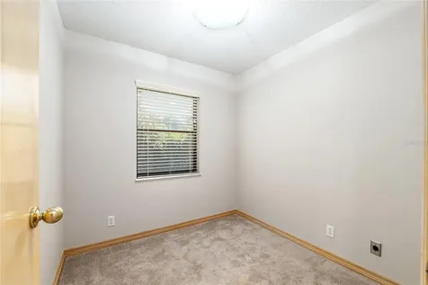 2023 SW 76th Terrace Gainesville FL 32607