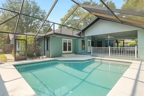 2023 SW 76th Terrace Gainesville FL 32607