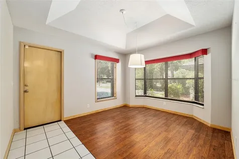 2023 SW 76th Terrace Gainesville FL 32607