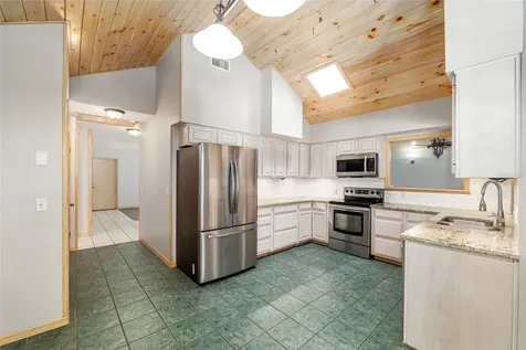 2023 SW 76th Terrace Gainesville FL 32607