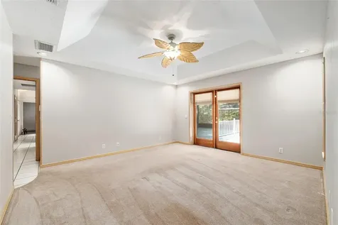 2023 SW 76th Terrace Gainesville FL 32607