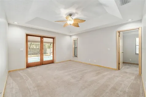 2023 SW 76th Terrace Gainesville FL 32607