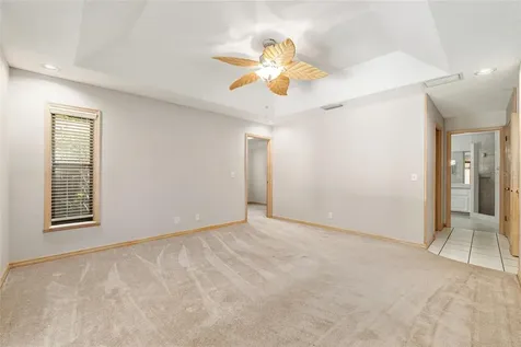 2023 SW 76th Terrace Gainesville FL 32607