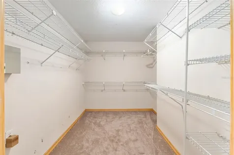 2023 SW 76th Terrace Gainesville FL 32607