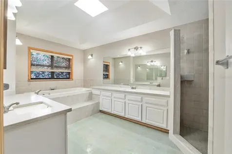 2023 SW 76th Terrace Gainesville FL 32607