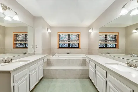 2023 SW 76th Terrace Gainesville FL 32607