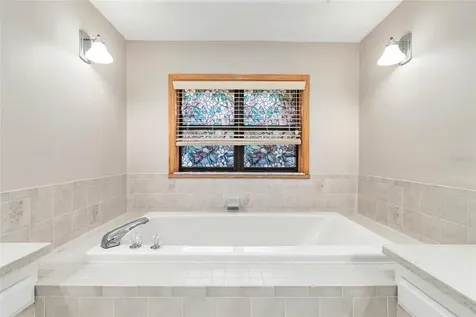 2023 SW 76th Terrace Gainesville FL 32607