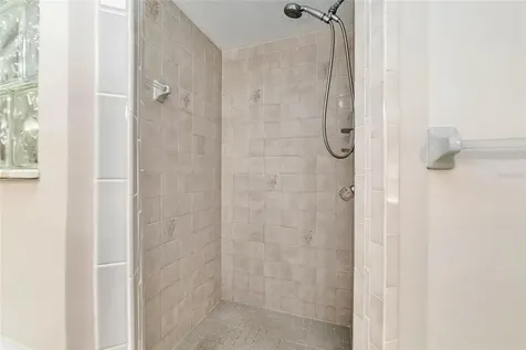 2023 SW 76th Terrace Gainesville FL 32607