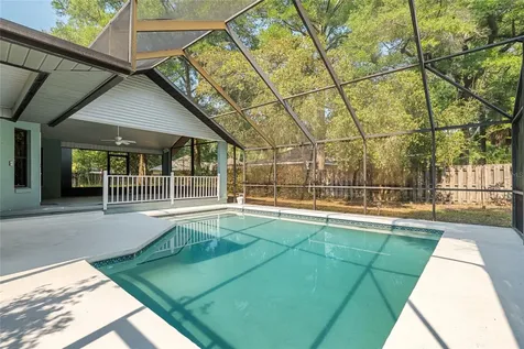 2023 SW 76th Terrace Gainesville FL 32607