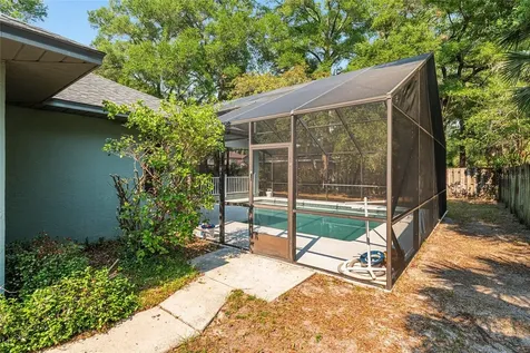 2023 SW 76th Terrace Gainesville FL 32607