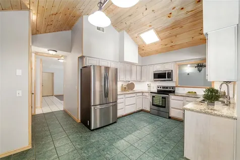 2023 SW 76th Terrace Gainesville FL 32607