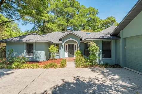 2023 SW 76th Terrace Gainesville FL 32607