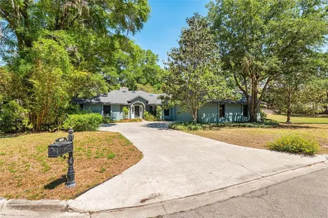 2023 SW 76th Terrace Gainesville FL 32607