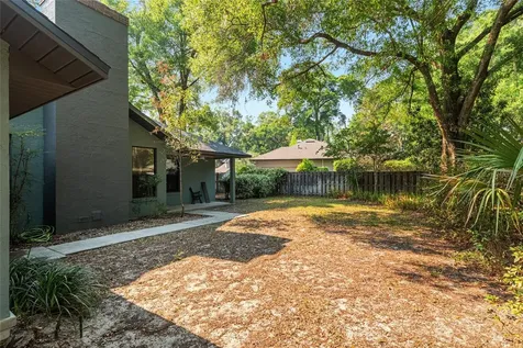 2023 SW 76th Terrace Gainesville FL 32607