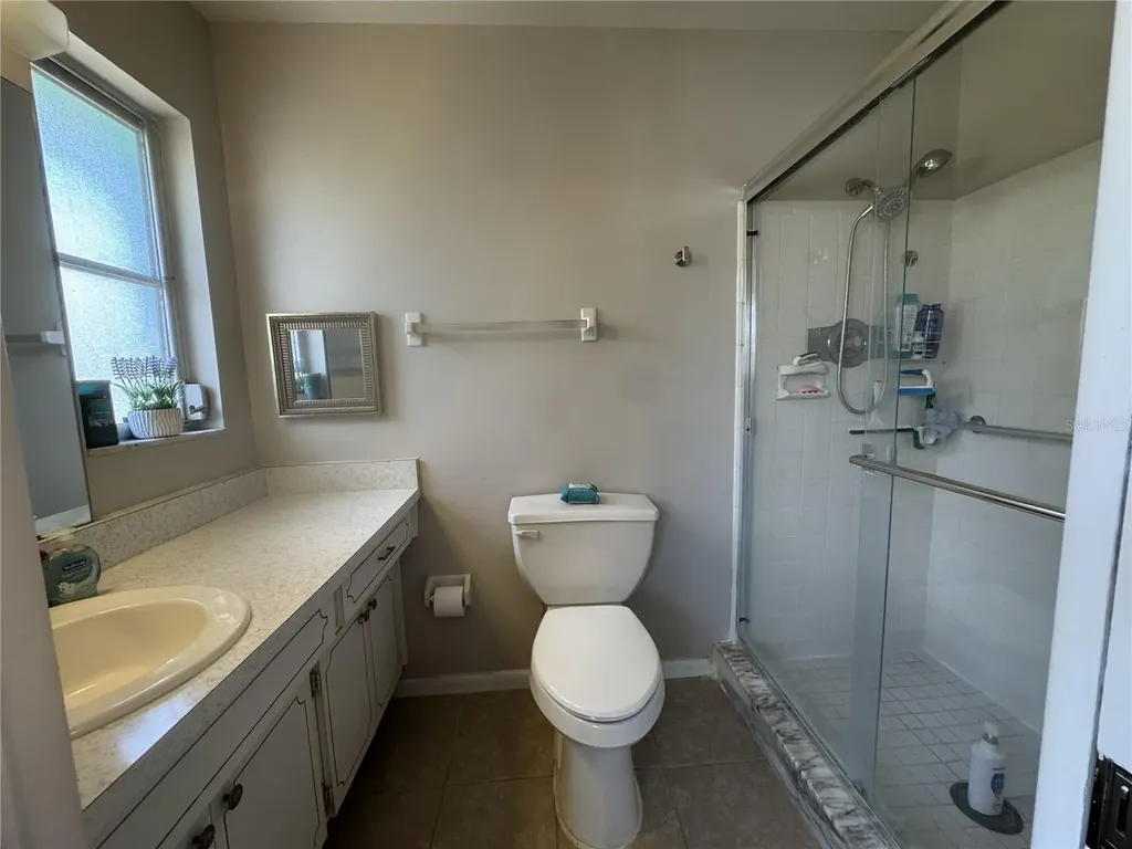 7007 Versailles N Pinellas Park FL 33781