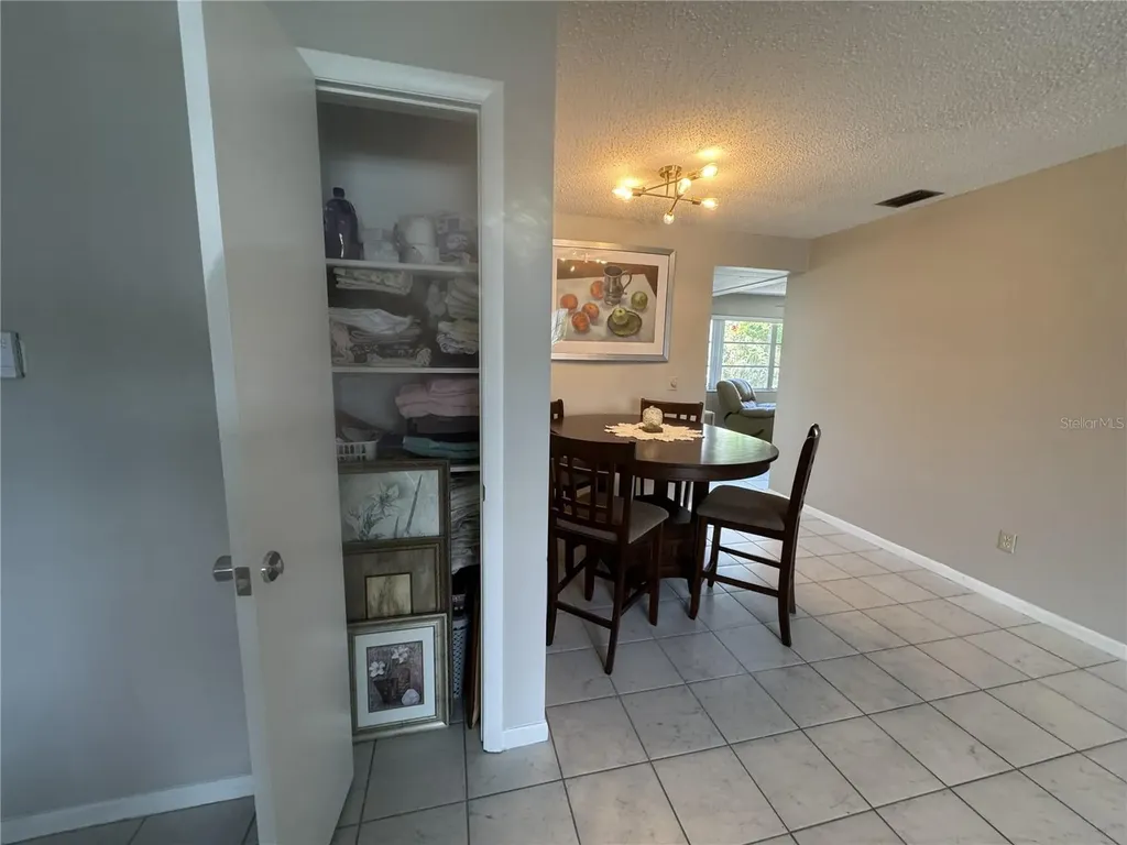 7007 Versailles N Pinellas Park FL 33781