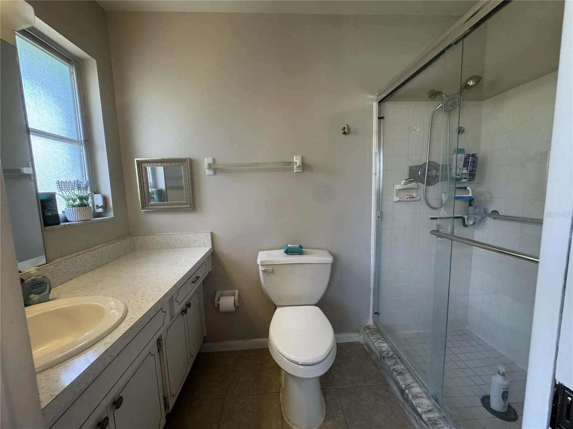 7007 Versailles N Pinellas Park FL 33781