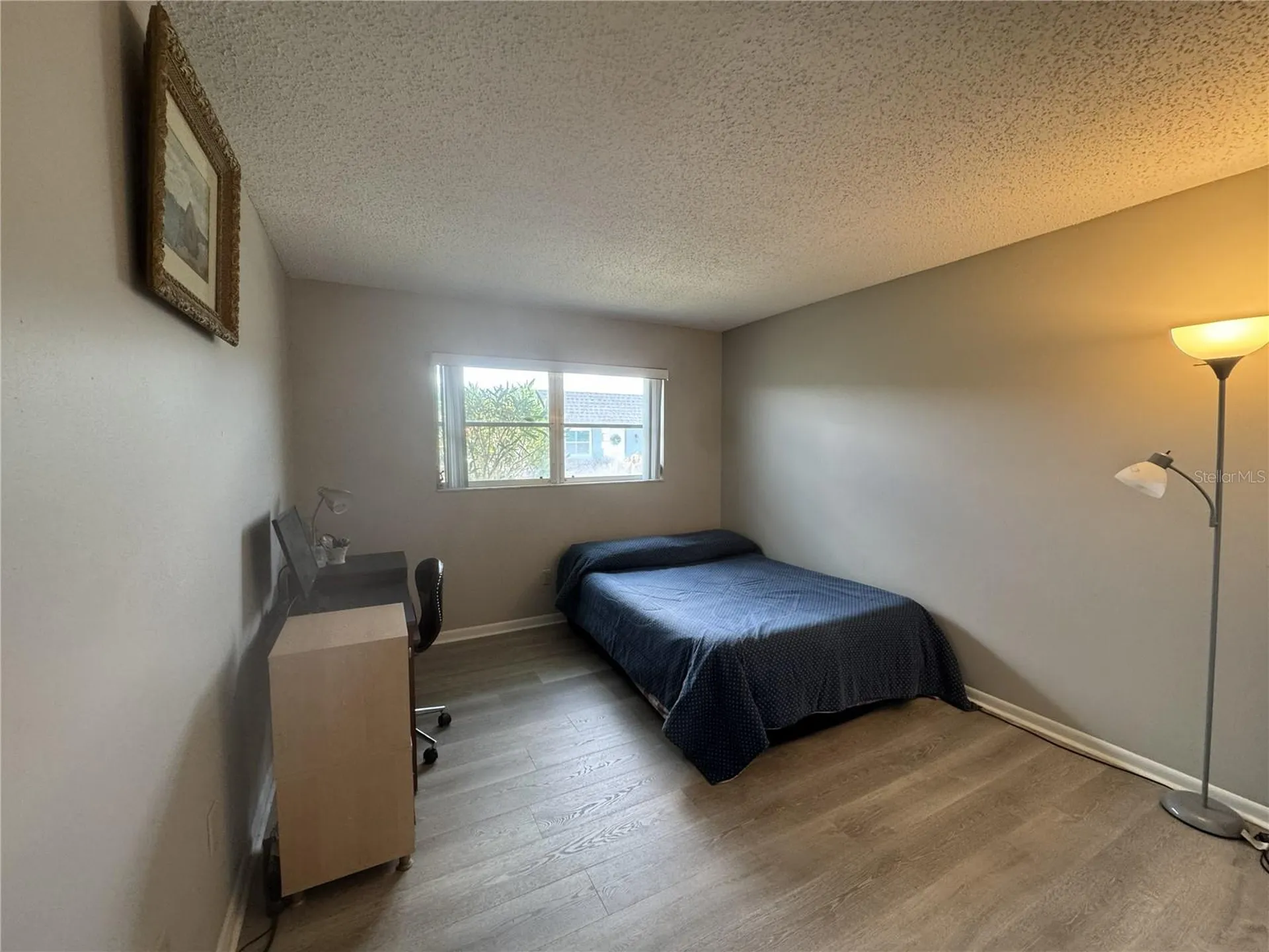 7007 Versailles N Pinellas Park FL 33781