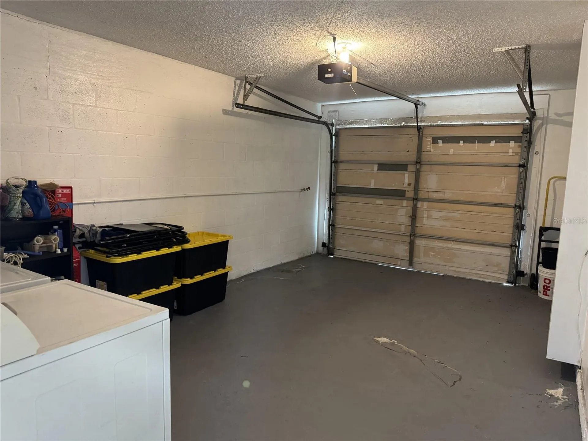 7007 Versailles N Pinellas Park FL 33781