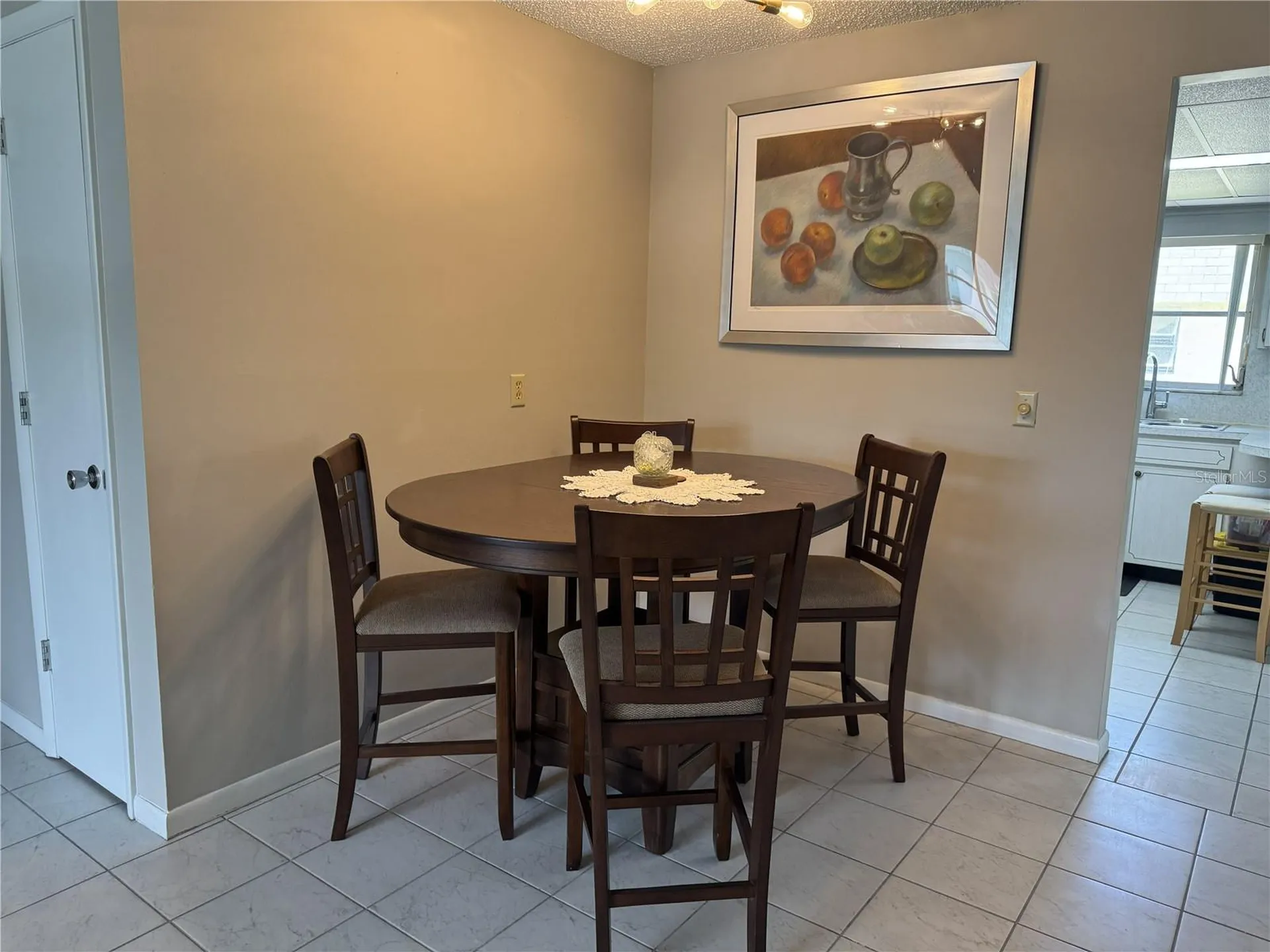 7007 Versailles N Pinellas Park FL 33781