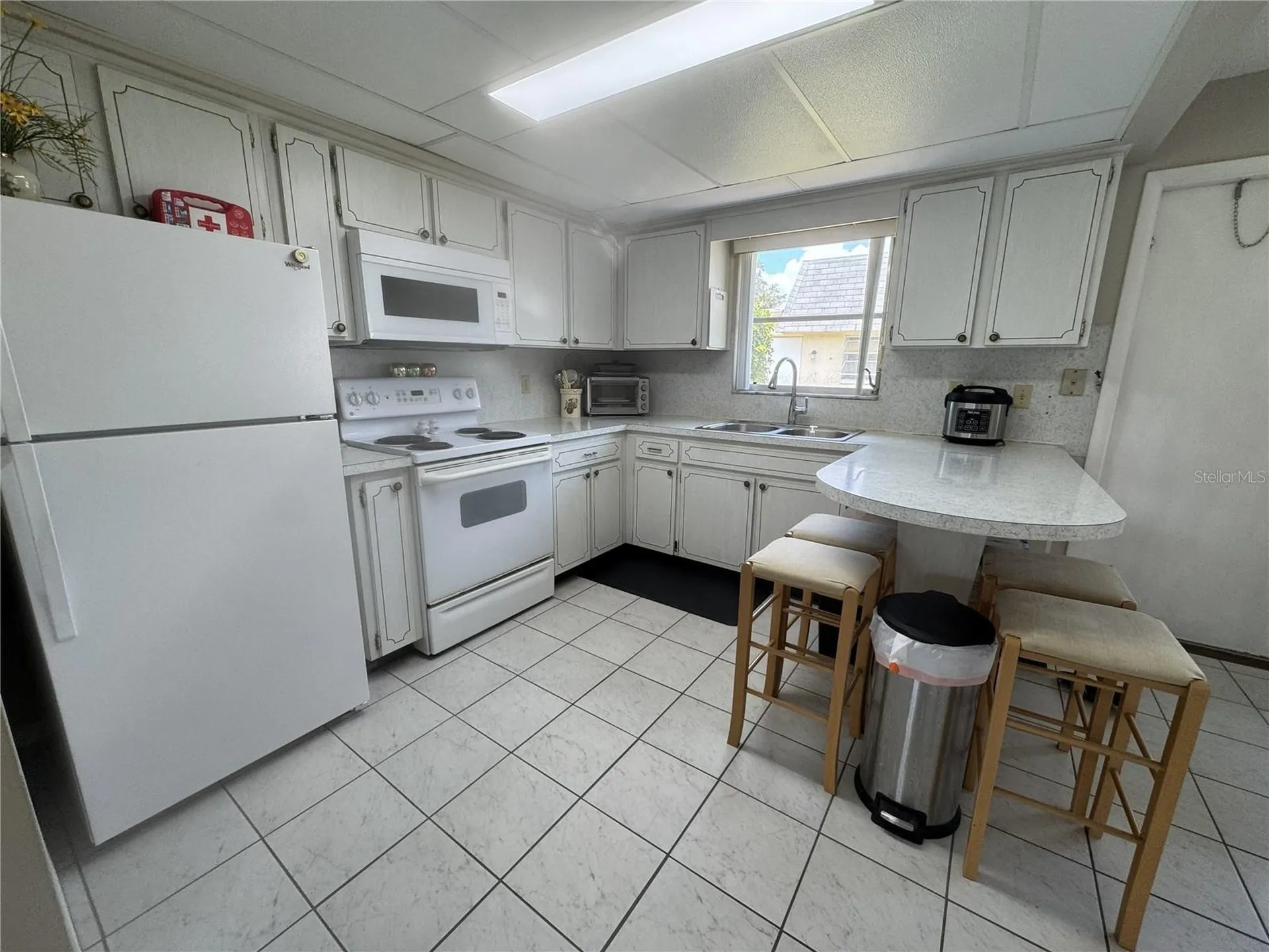 7007 Versailles N Pinellas Park FL 33781