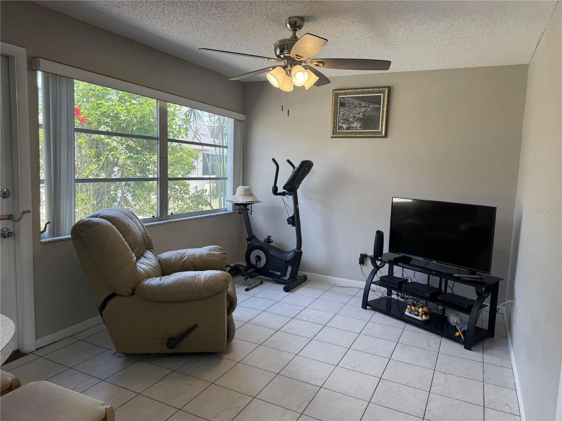 7007 Versailles N Pinellas Park FL 33781