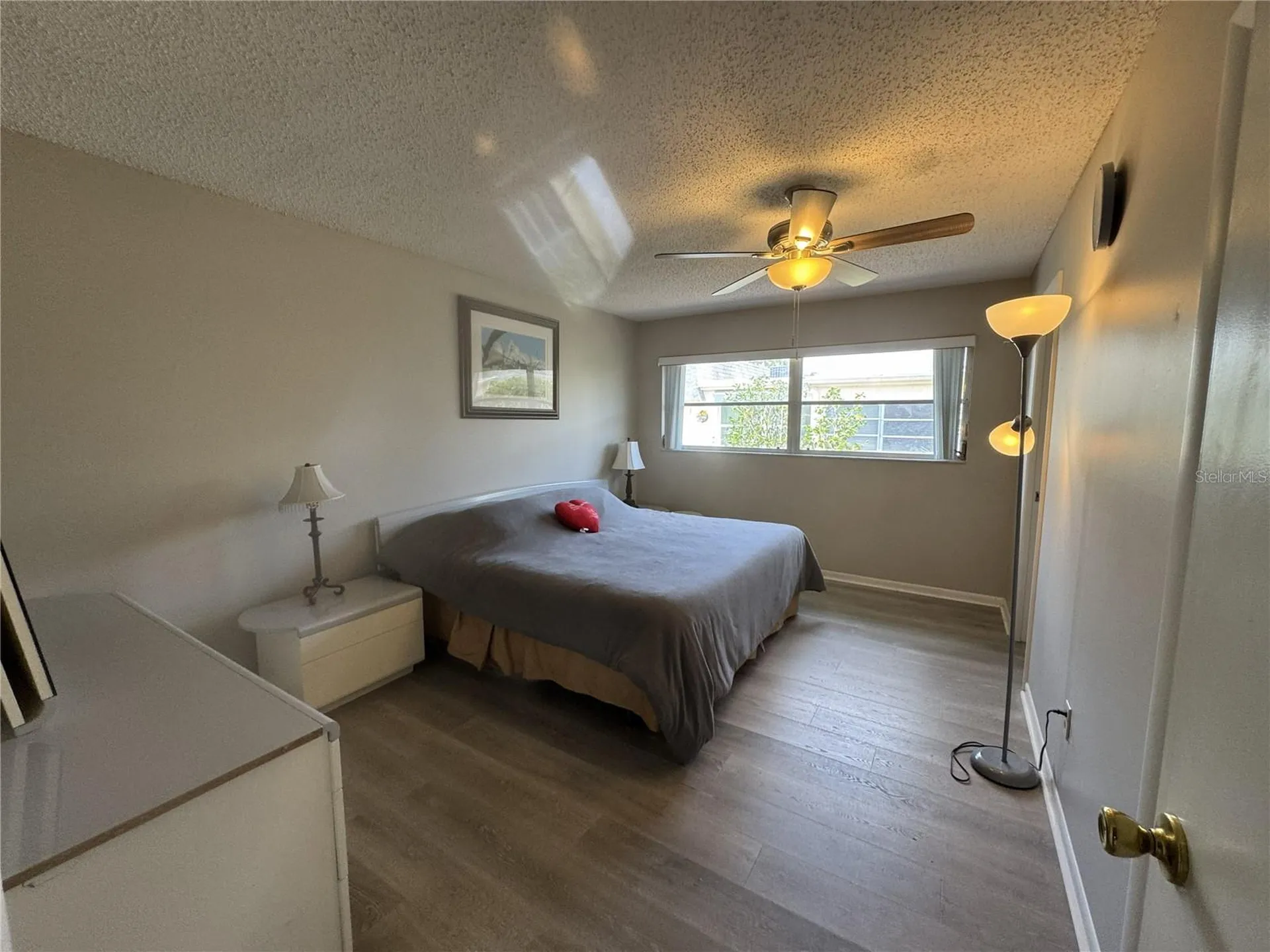 7007 Versailles N Pinellas Park FL 33781