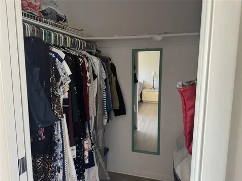 7007 Versailles N Pinellas Park FL 33781