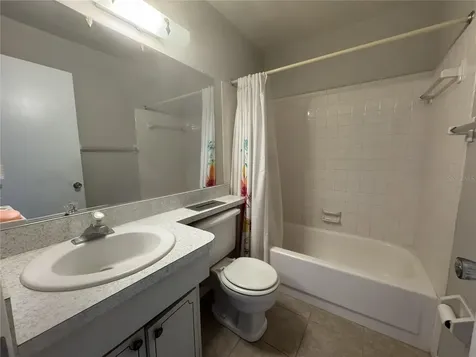 7007 Versailles N Pinellas Park FL 33781