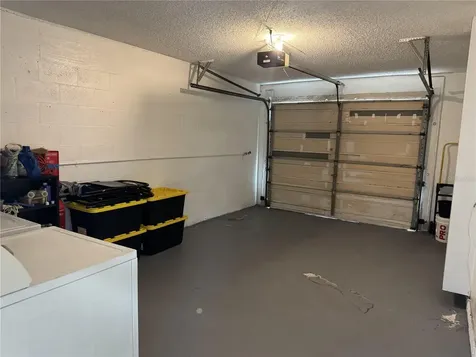 7007 Versailles N Pinellas Park FL 33781