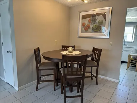 7007 Versailles N Pinellas Park FL 33781