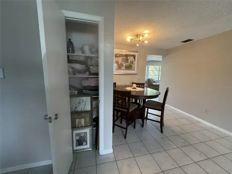 7007 Versailles N Pinellas Park FL 33781