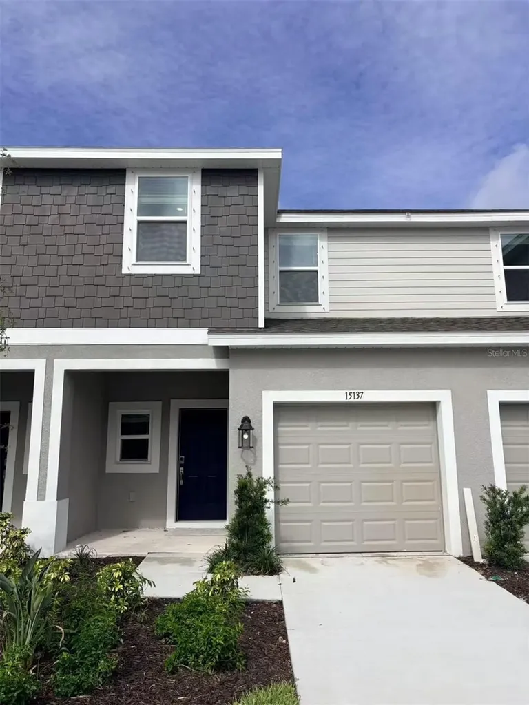 15138 Cuzcorro Court Nokomis FL 34275