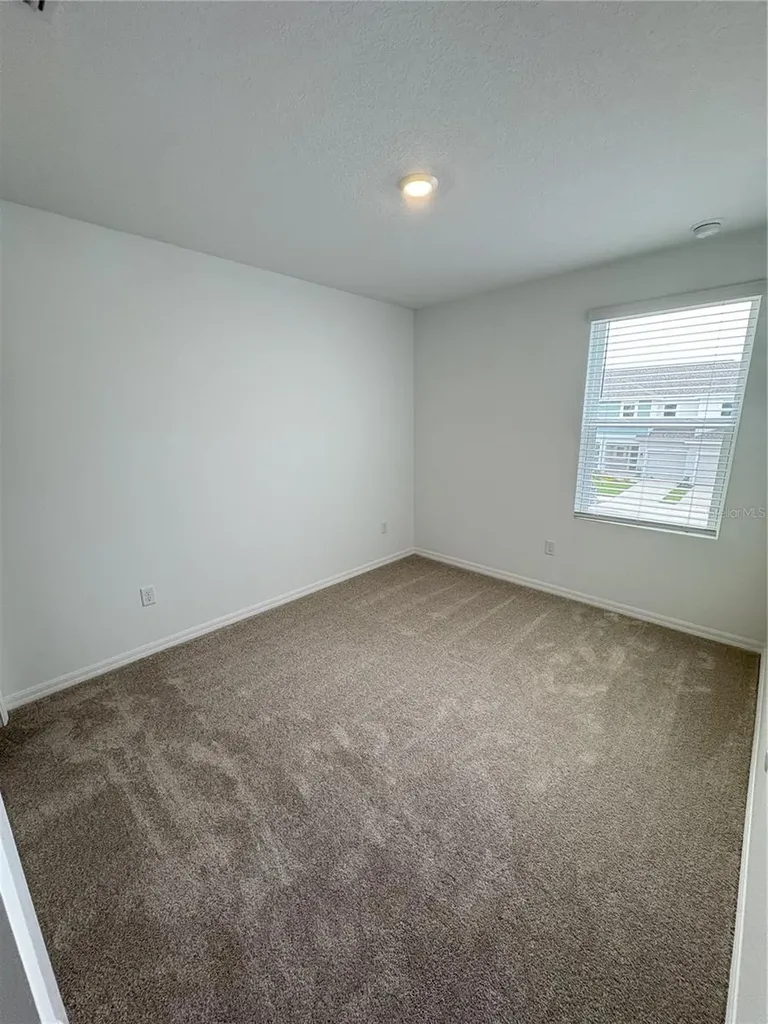 15138 Cuzcorro Court Nokomis FL 34275