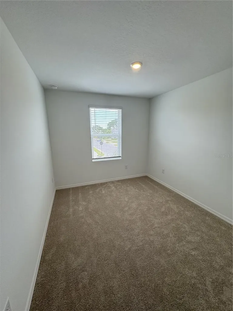 15138 Cuzcorro Court Nokomis FL 34275