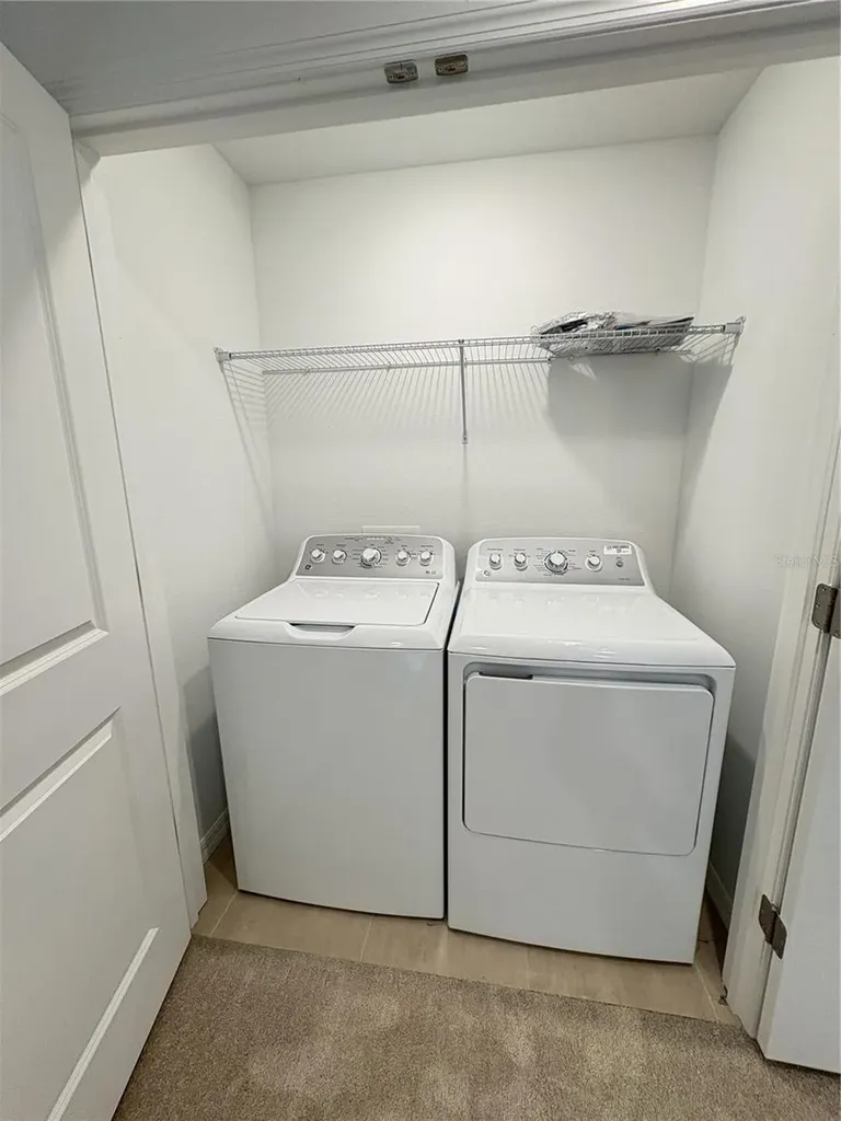 15138 Cuzcorro Court Nokomis FL 34275