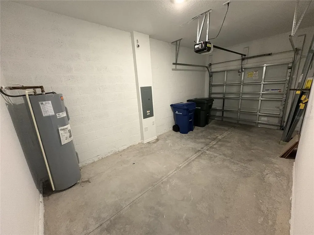 15138 Cuzcorro Court Nokomis FL 34275