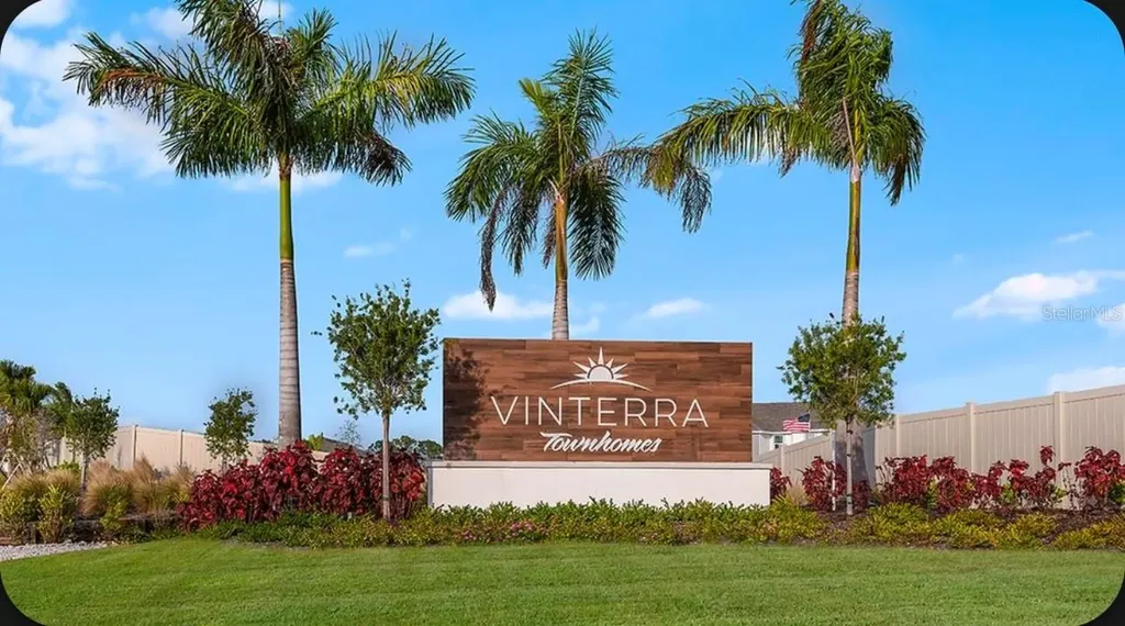 15138 Cuzcorro Court Nokomis FL 34275