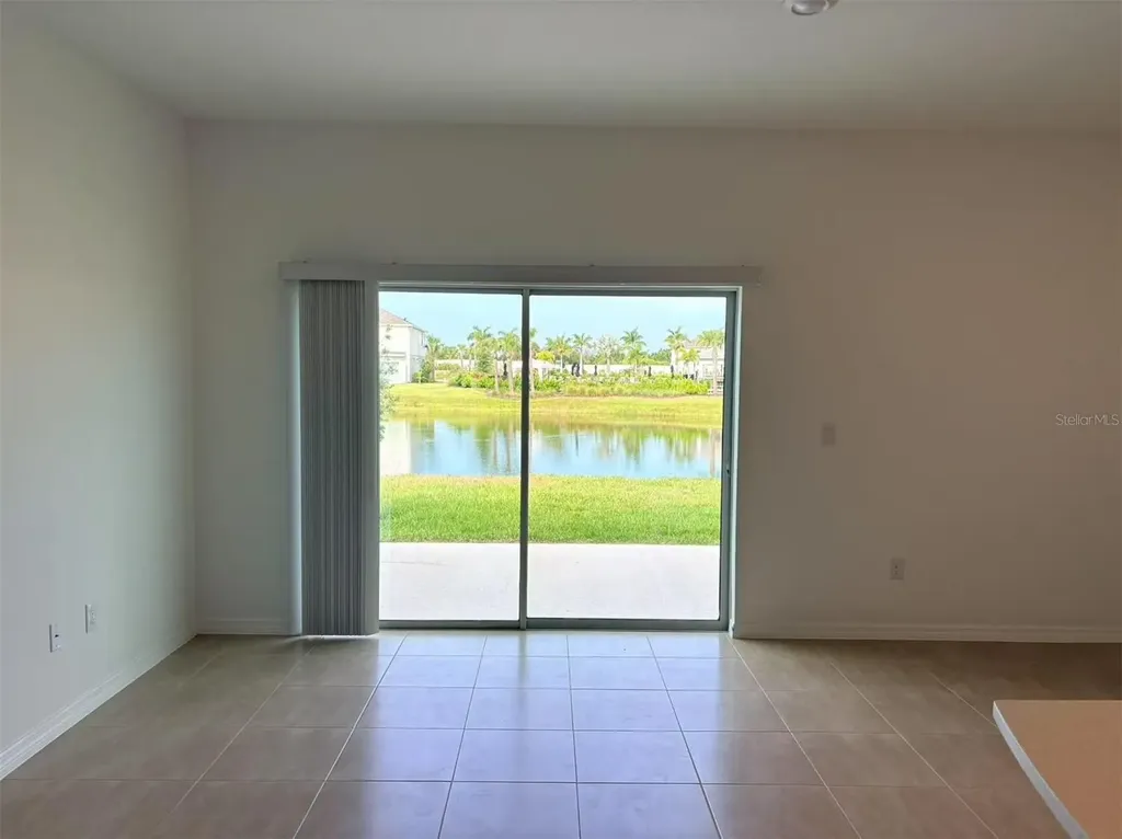 15138 Cuzcorro Court Nokomis FL 34275