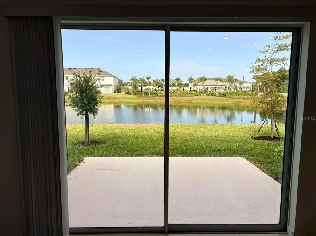 15138 Cuzcorro Court Nokomis FL 34275
