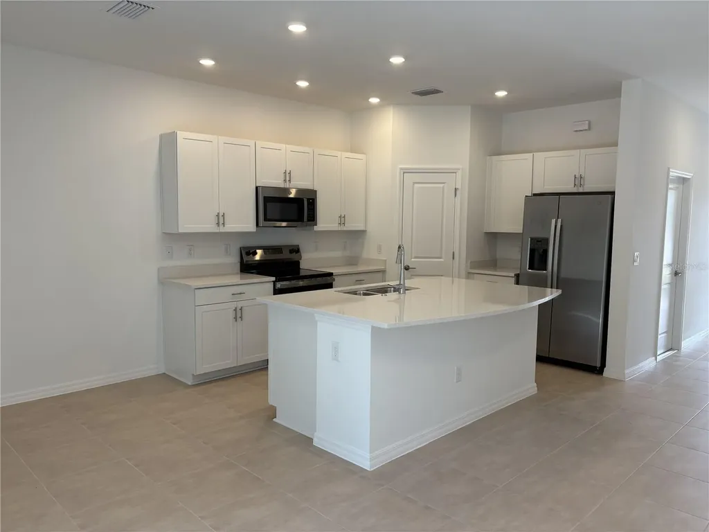 15138 Cuzcorro Court Nokomis FL 34275