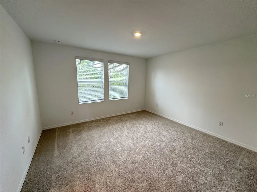 15138 Cuzcorro Court Nokomis FL 34275