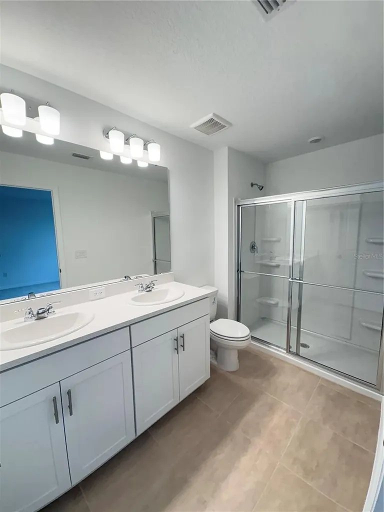 15138 Cuzcorro Court Nokomis FL 34275