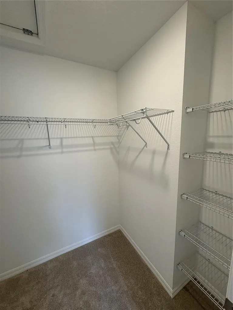 15138 Cuzcorro Court Nokomis FL 34275