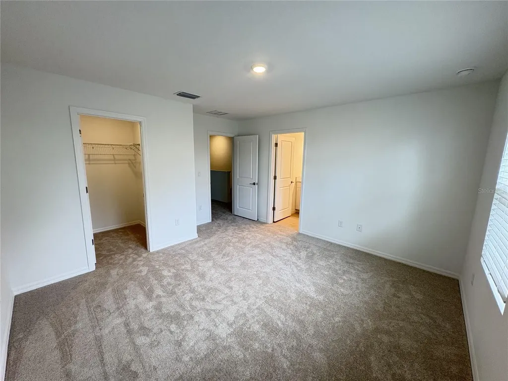 15138 Cuzcorro Court Nokomis FL 34275
