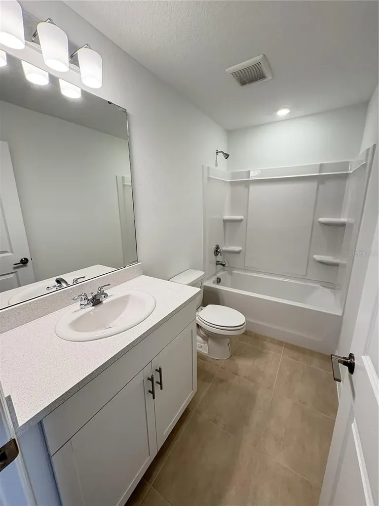 15138 Cuzcorro Court Nokomis FL 34275