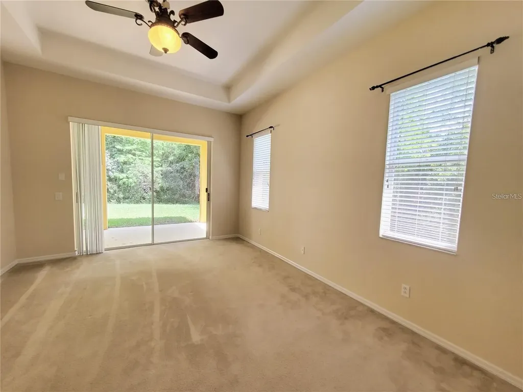 12825 Castlemaine Drive Tampa FL 33626