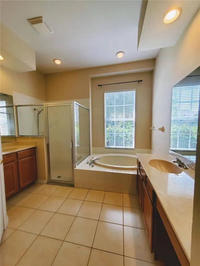 12825 Castlemaine Drive Tampa FL 33626